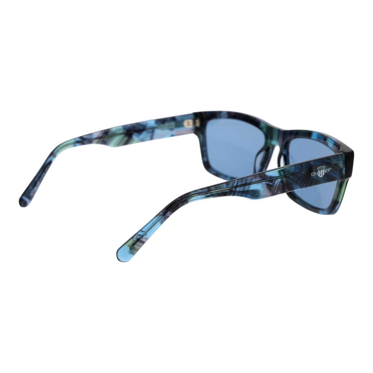 Gant GA7230 - Image 3