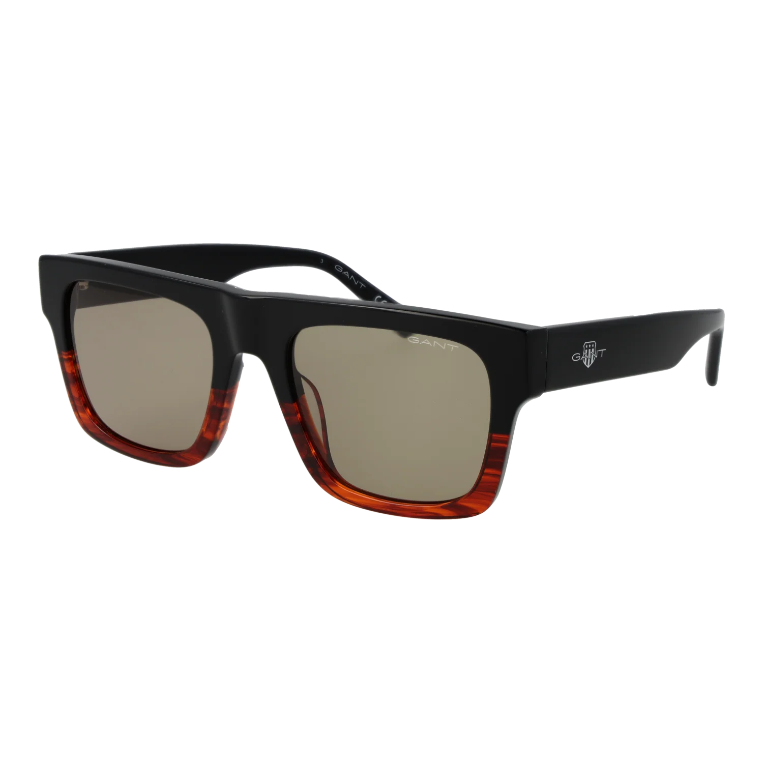 Gant GA7231