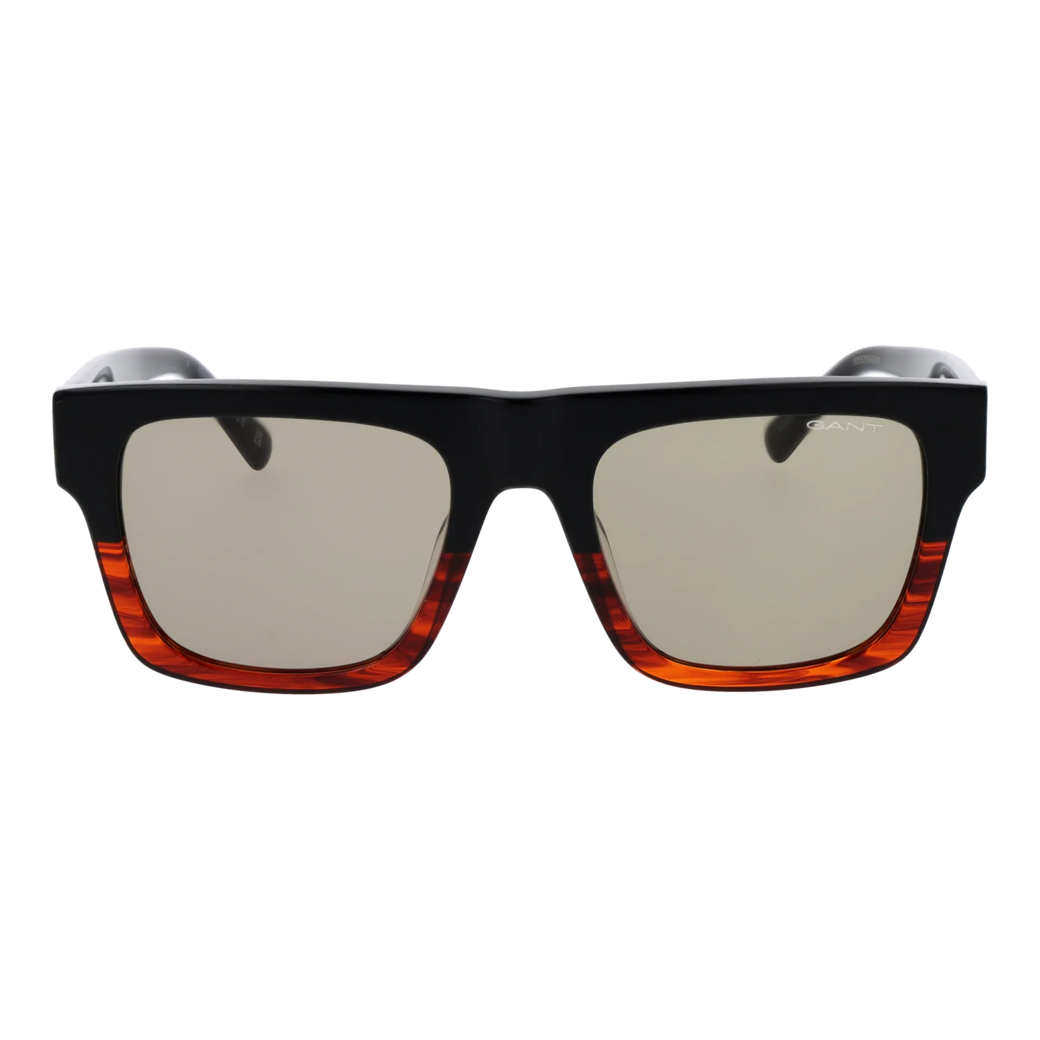 Gant GA7231 - Image 2