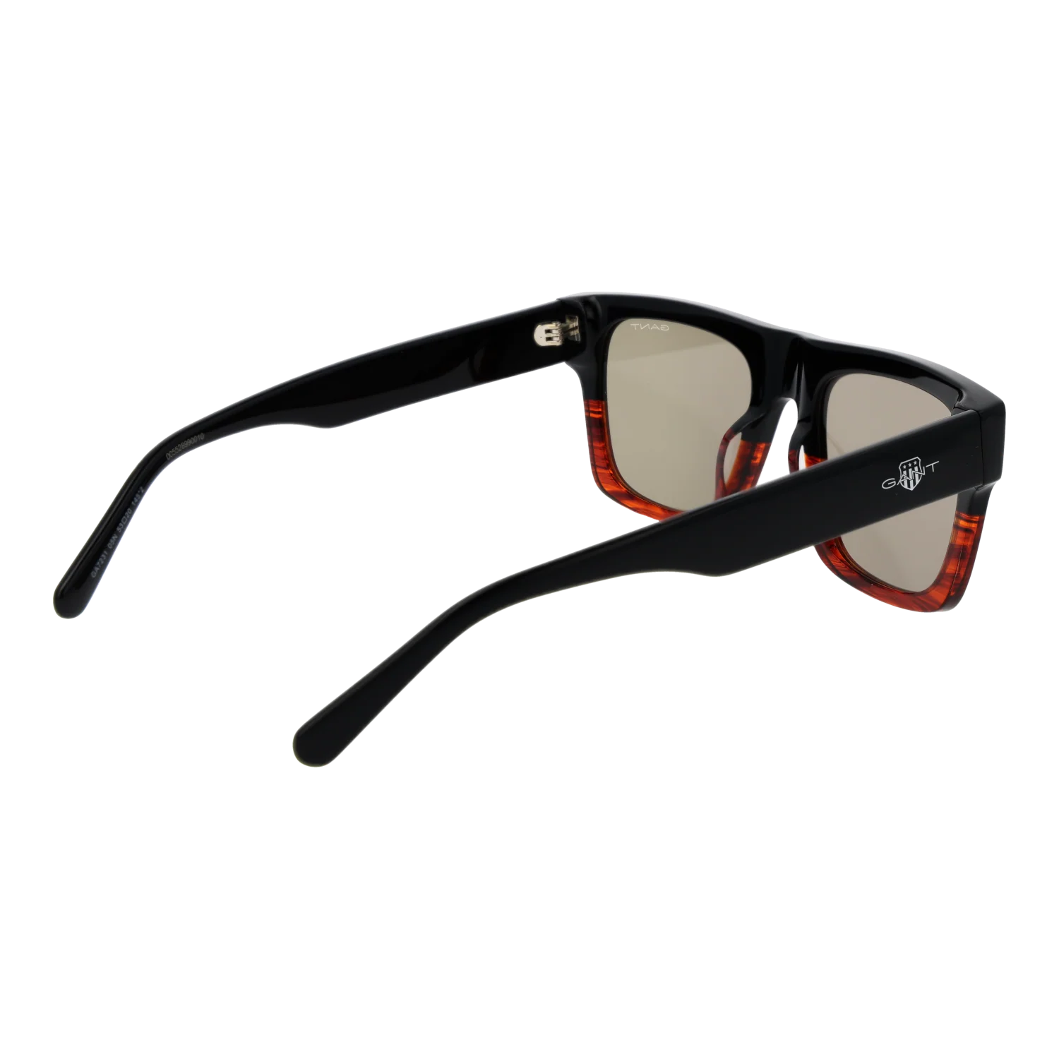 Gant GA7231 - Image 3