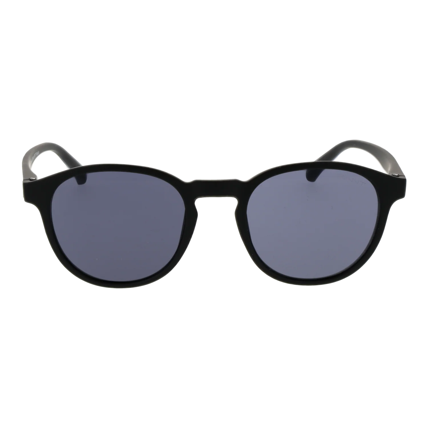 Gant GA7234 - Image 2