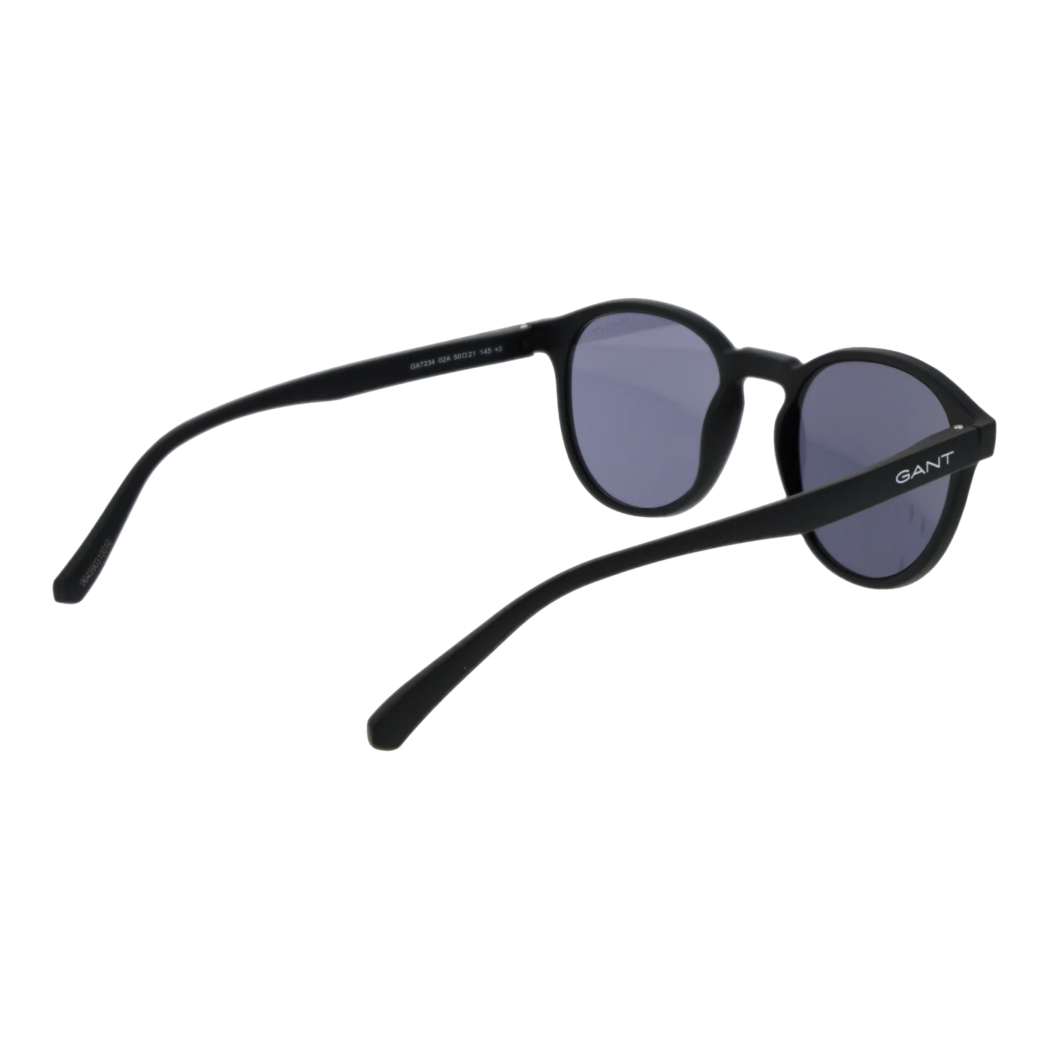 Gant GA7234 - Image 3