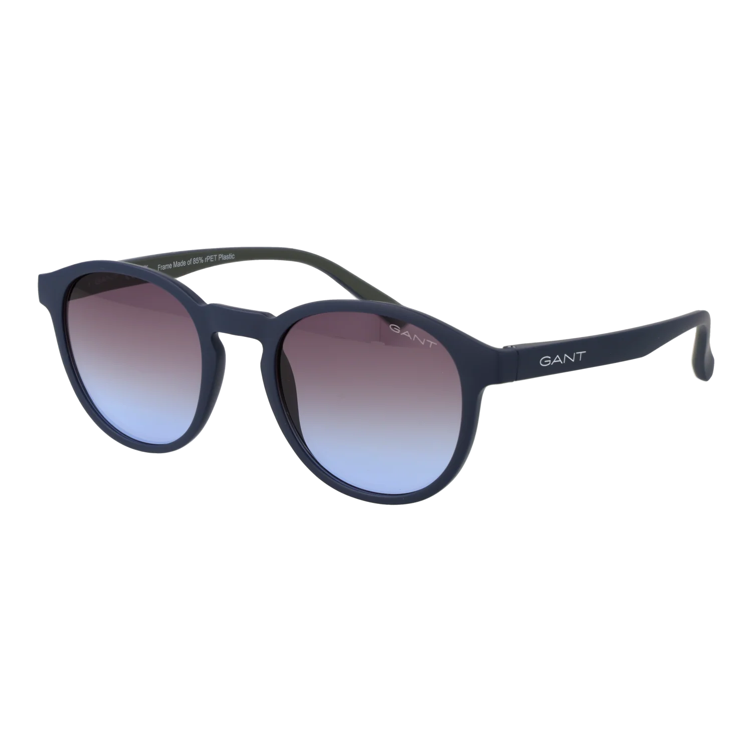 Gant GA7234 - Image 4