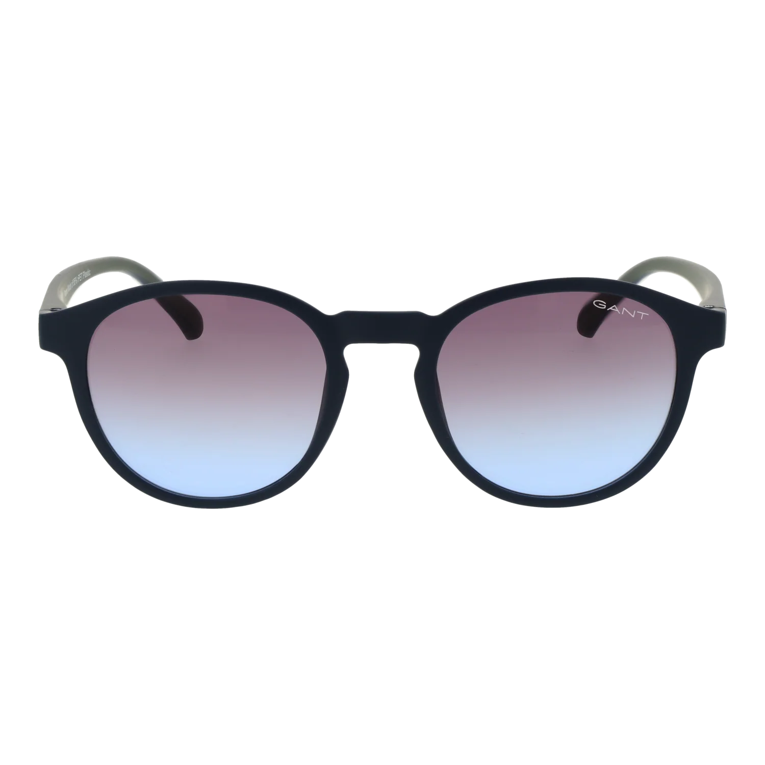 Gant GA7234 - Image 5