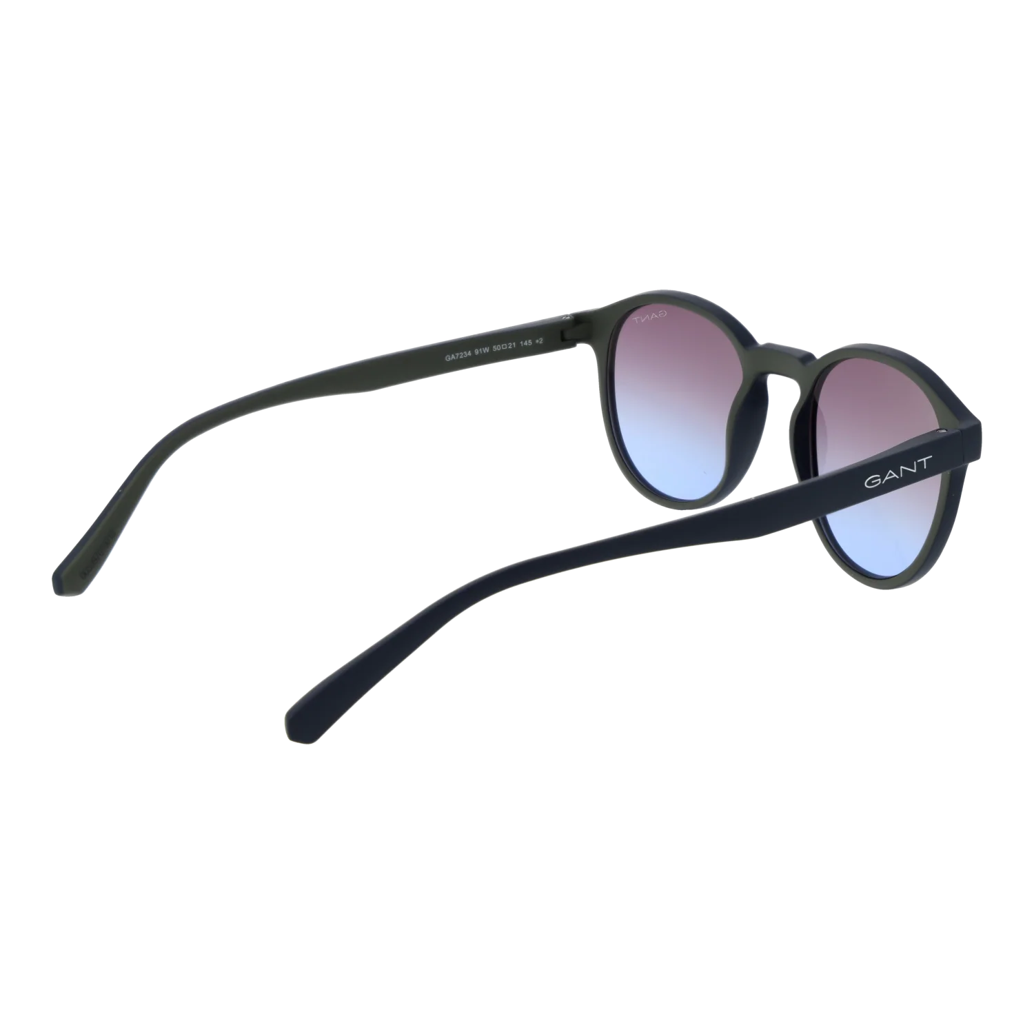 Gant GA7234 - Image 6