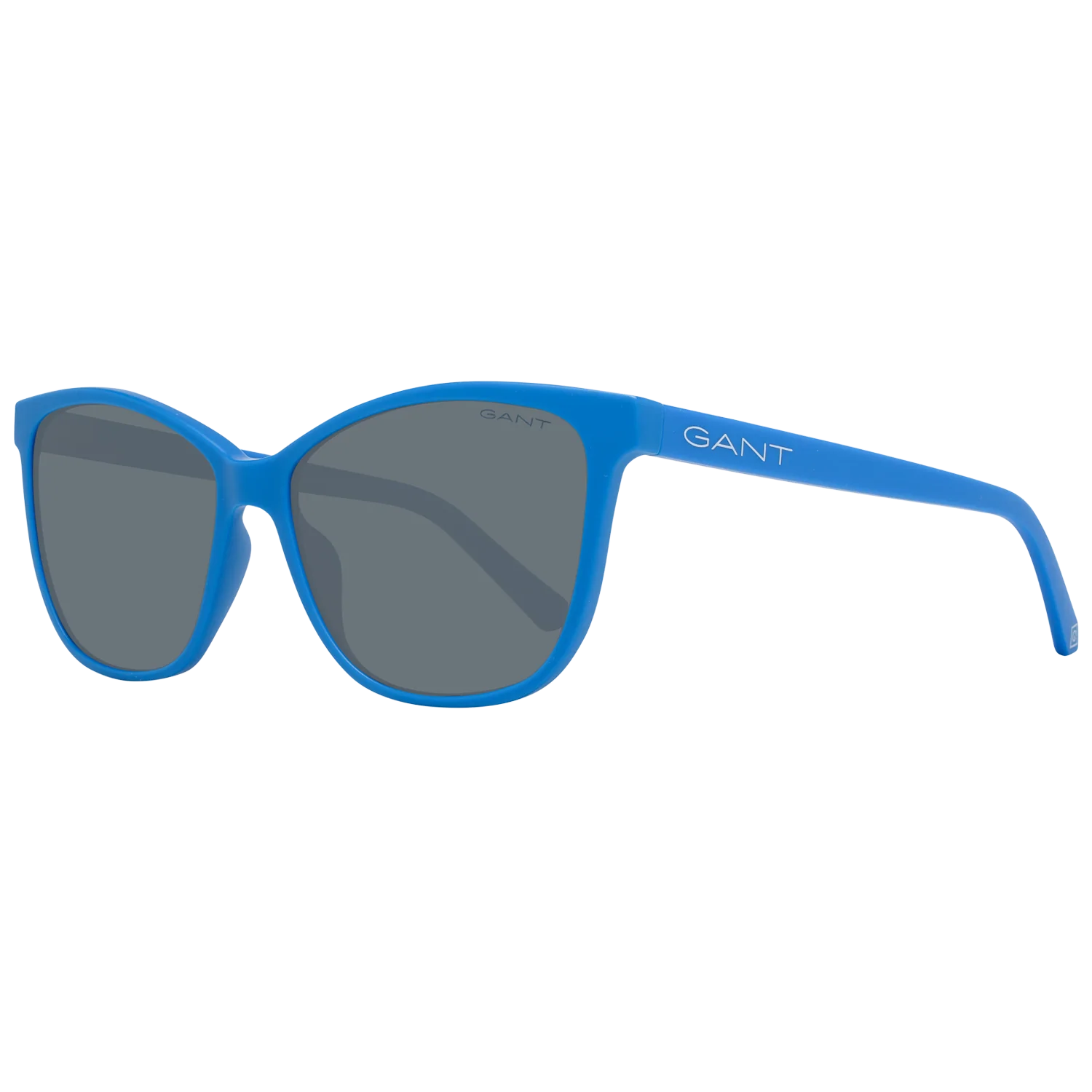 Gant GA8084