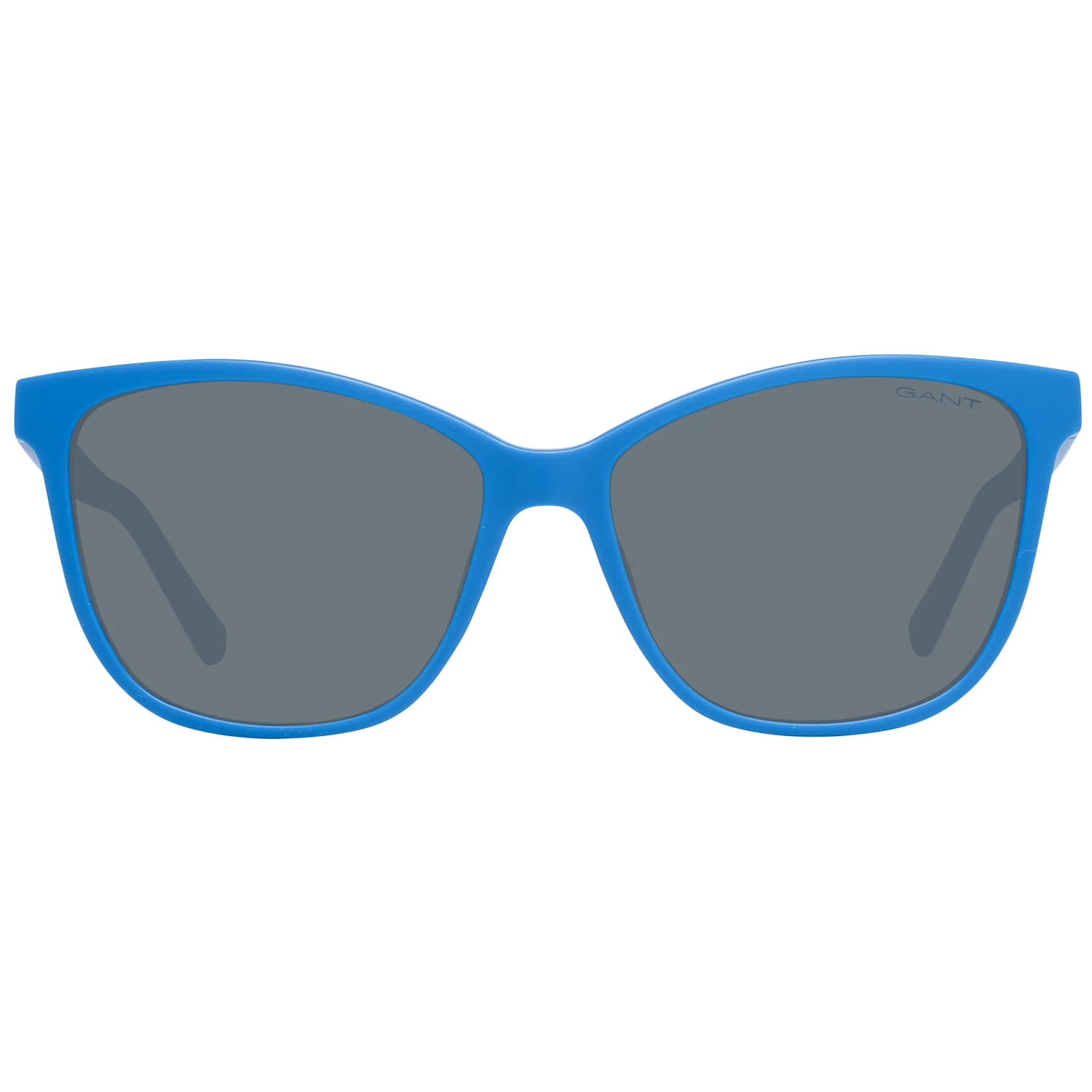 Gant GA8084 - Image 2
