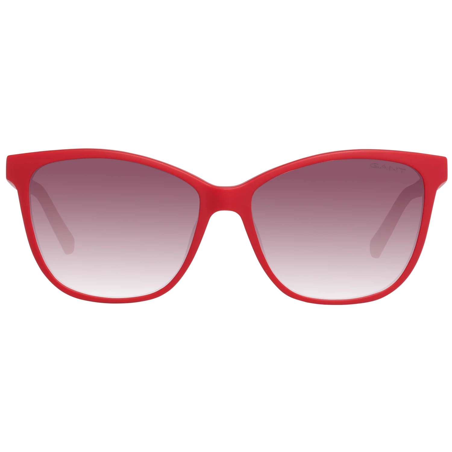 Gant GA8084 - Image 5