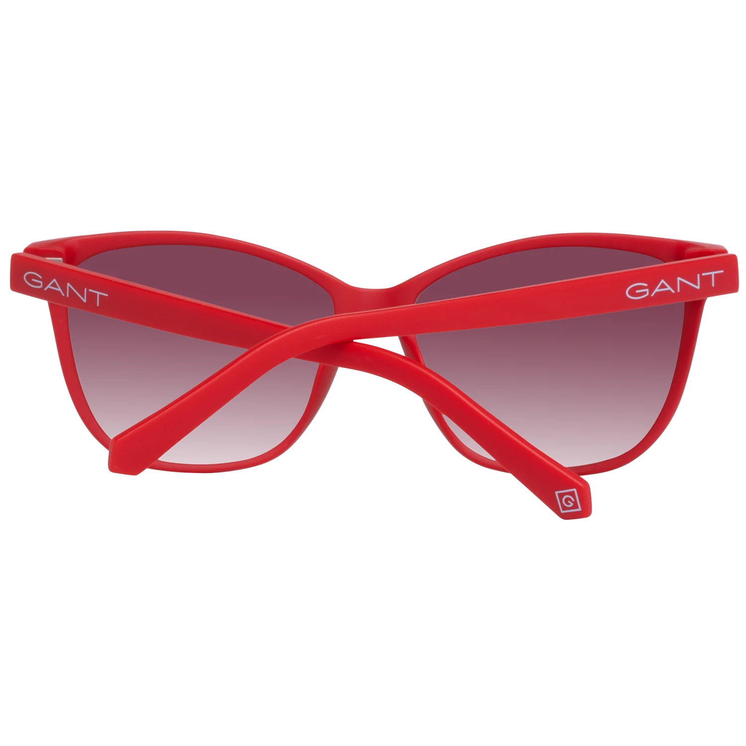 Gant GA8084 - Image 6