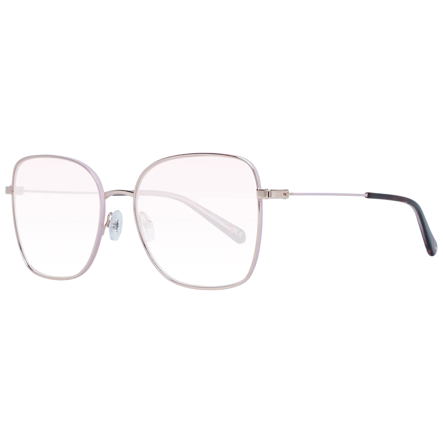 Gant GA8086