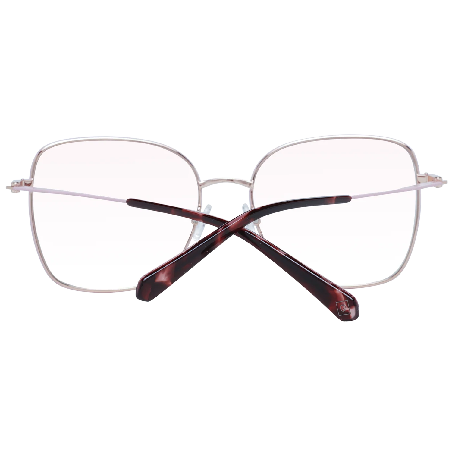 Gant GA8086 - Image 3