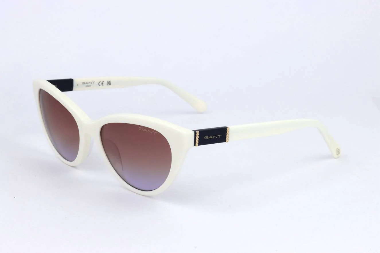 Gant GA8091 25F