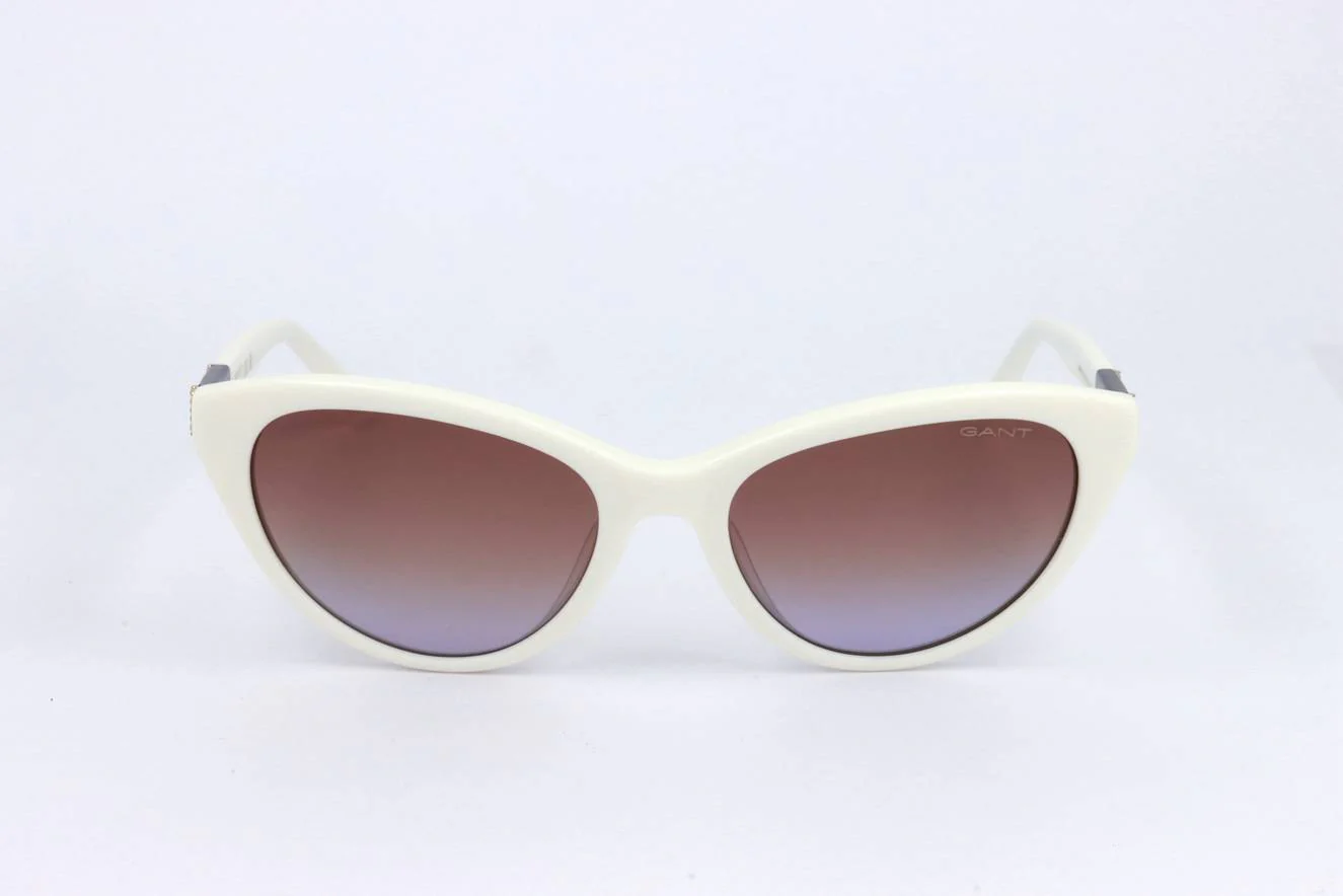 Gant GA8091 25F - Image 2