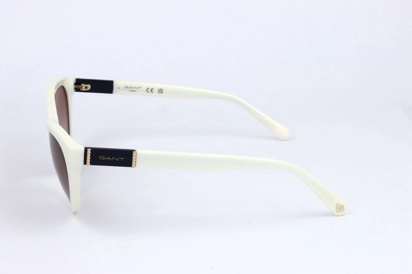 Gant GA8091 25F - Image 3