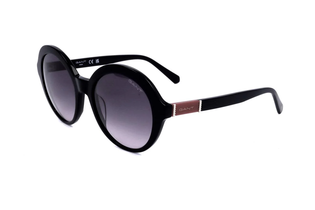 Gant GA8094 01B