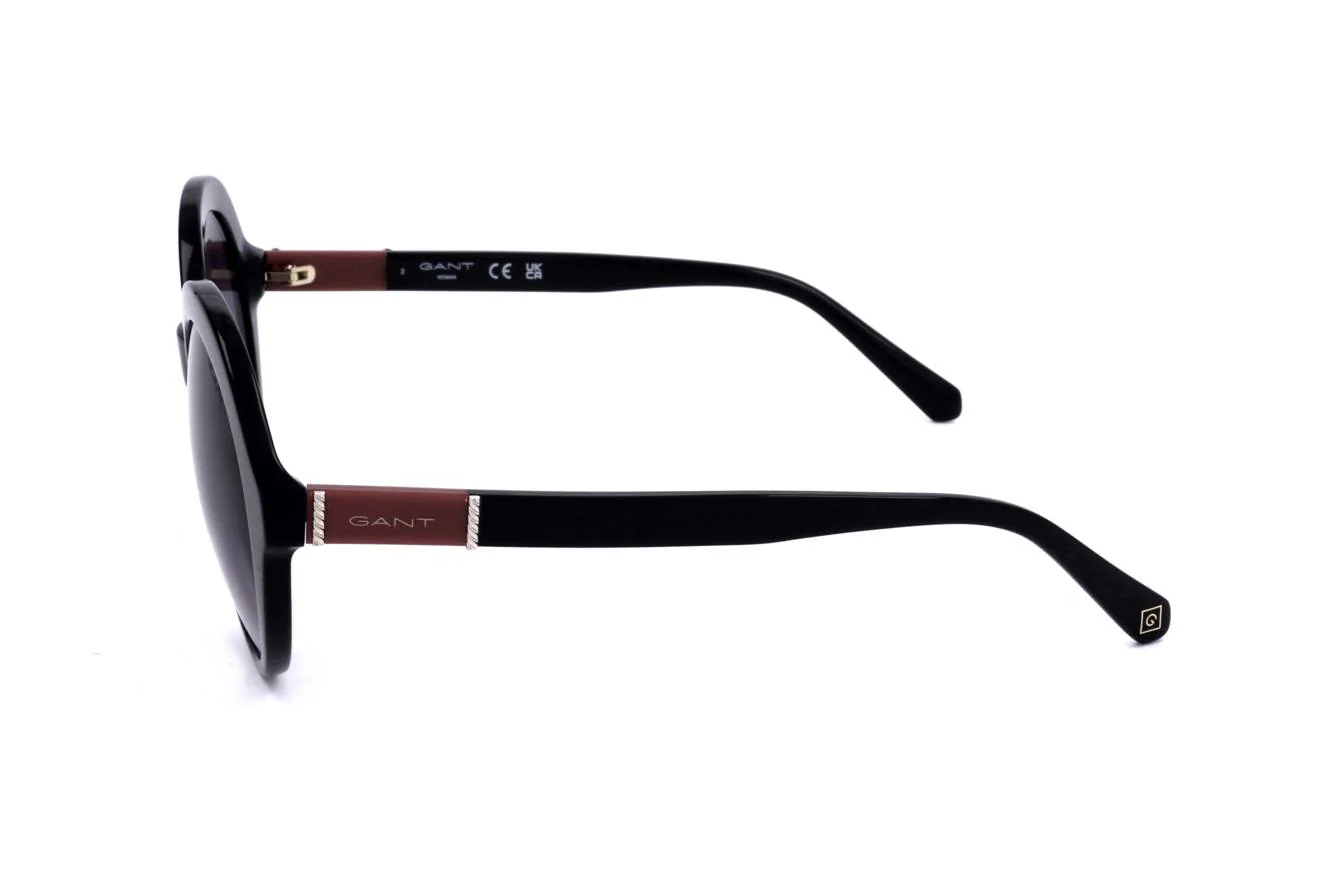 Gant GA8094 01B - Image 3