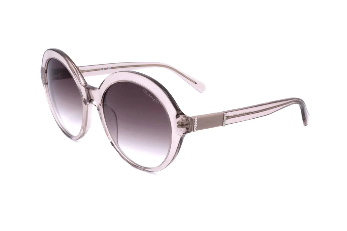 Gant GA8094 57F