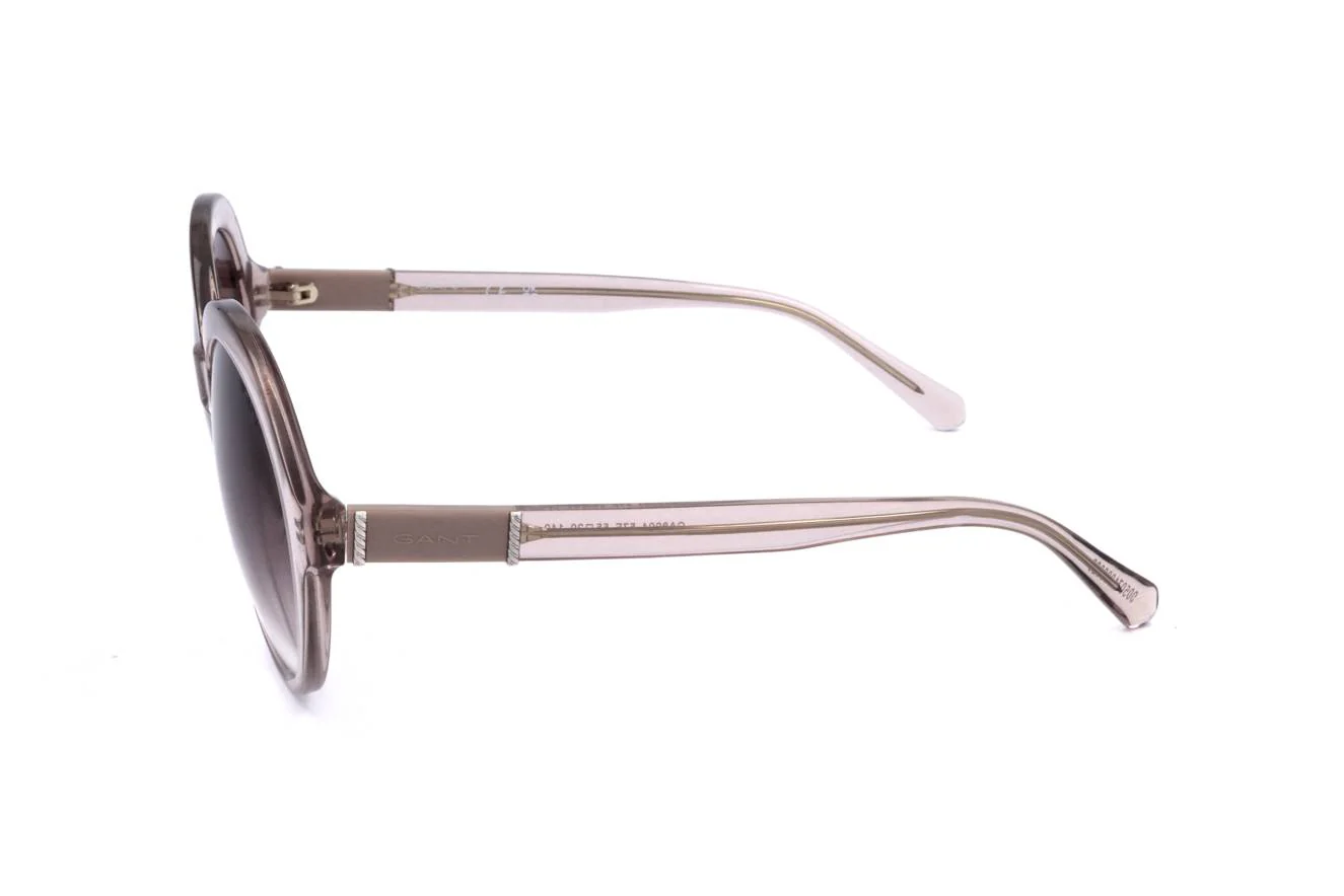 Gant GA8094 57F - Image 3