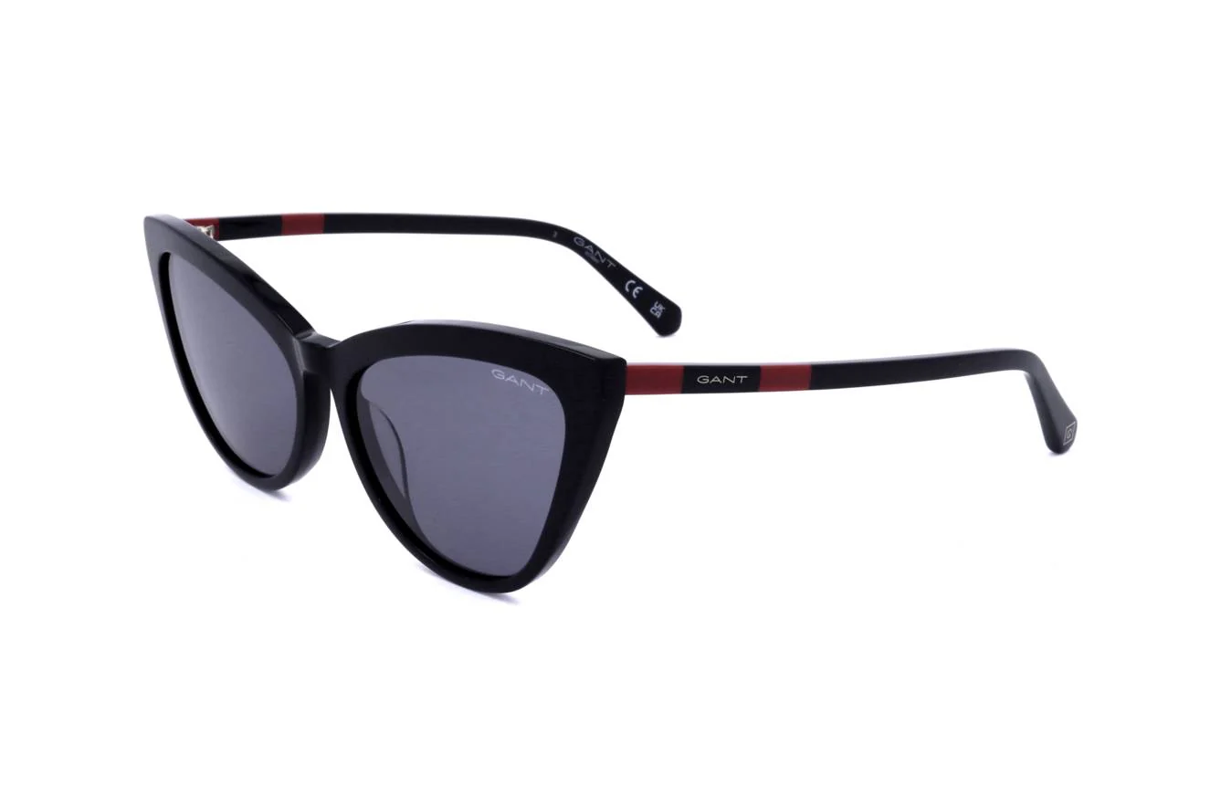 Gant GA8096 01A