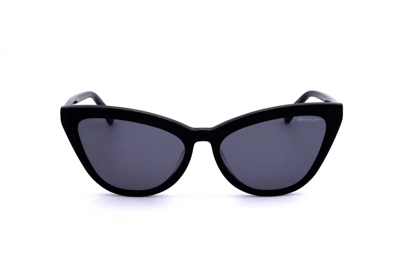 Gant GA8096 01A - Image 2