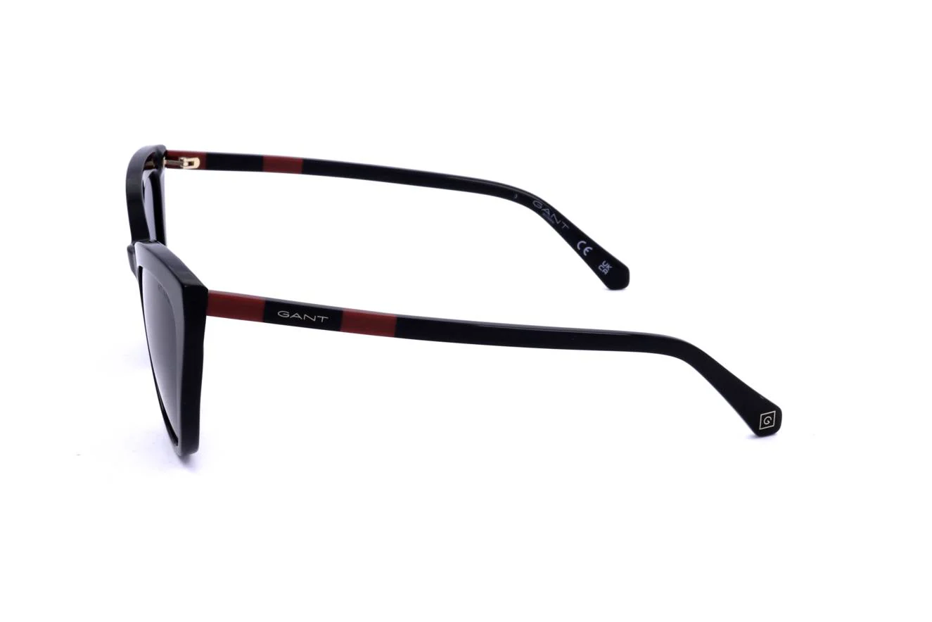 Gant GA8096 01A - Image 3