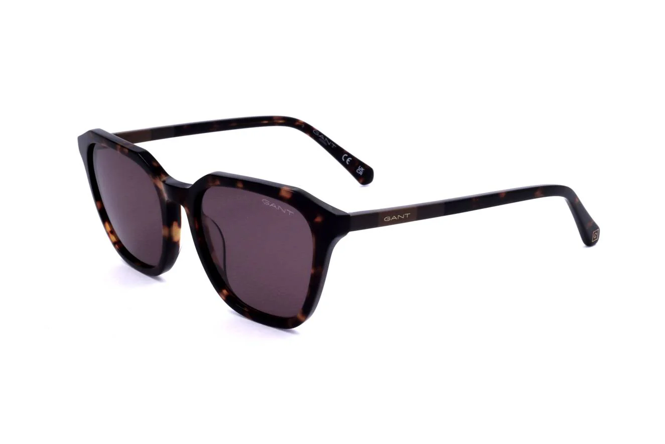 Gant GA8099 52E
