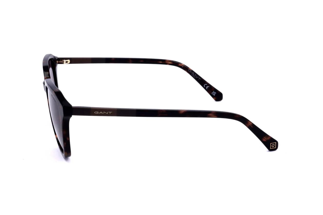 Gant GA8099 52E - Image 3