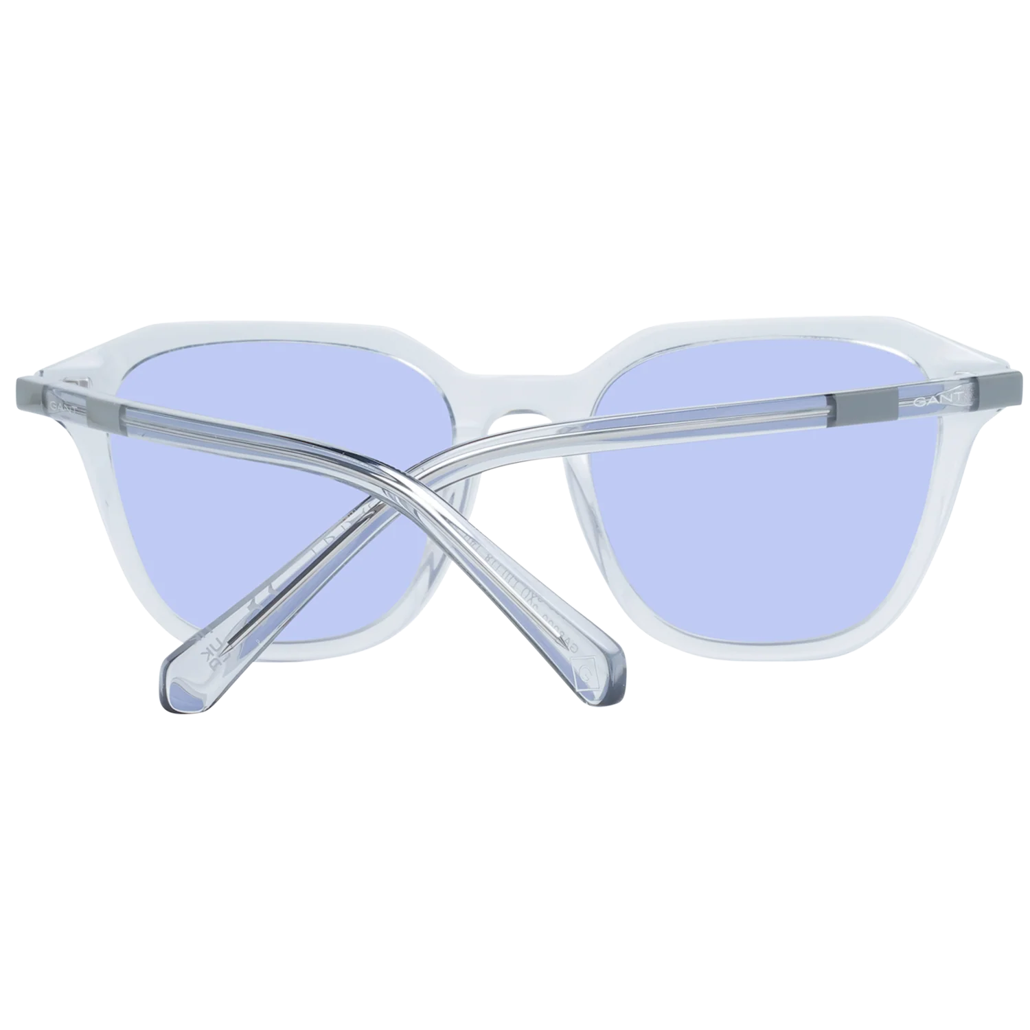 Gant GA8099 - Image 3
