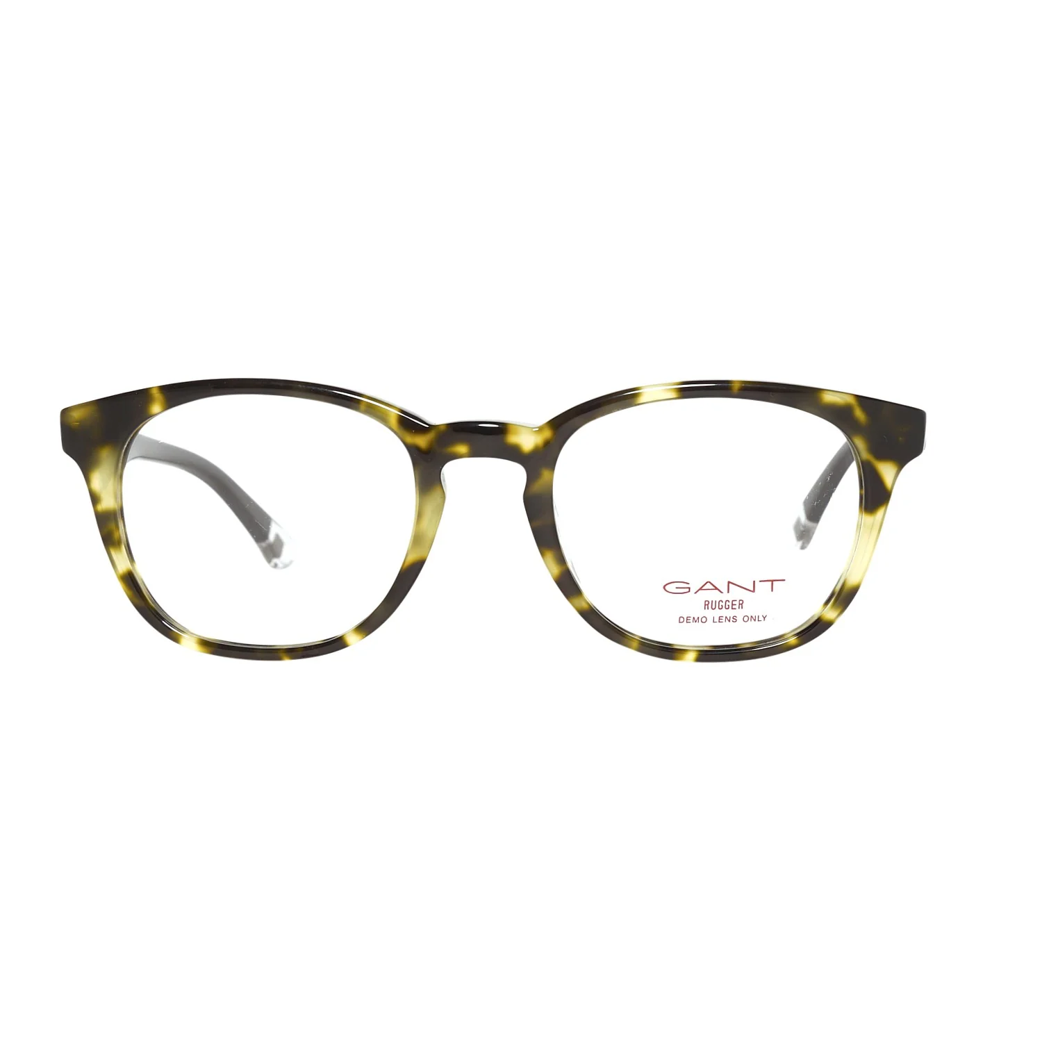 Gant GRA088 - Image 2