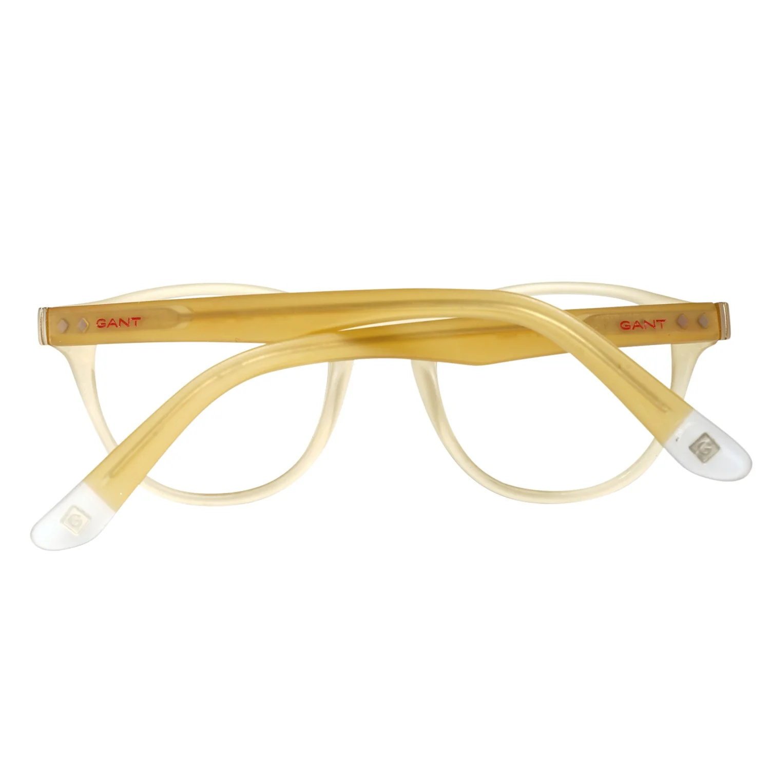 Gant GRA098 - Image 3