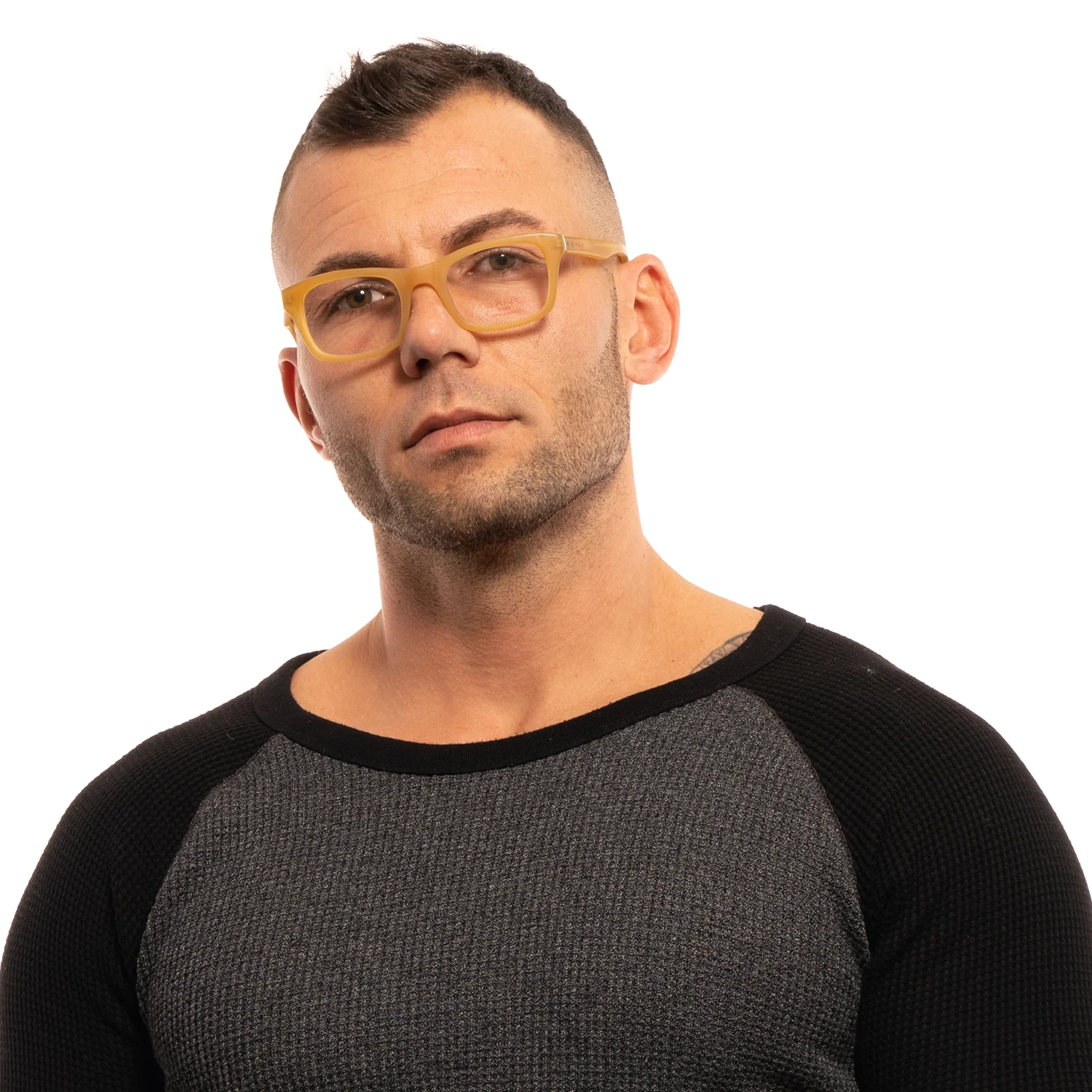 Gant GRA103 - Image 4