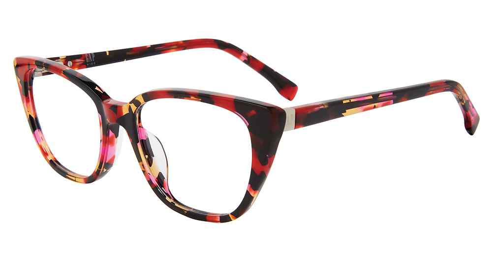 GAP JUNIORS OPTICAL VGP215 - Image 3
