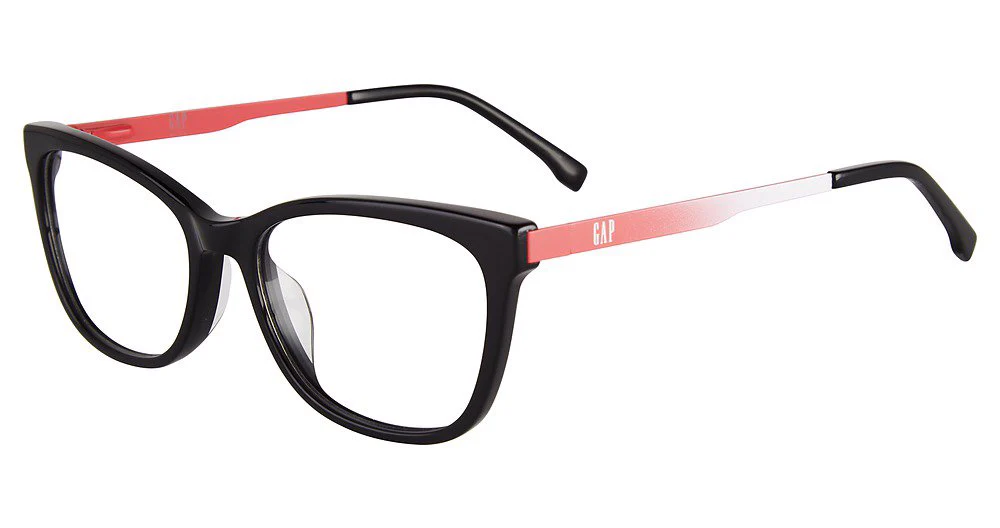 GAP JUNIORS OPTICAL VGP217