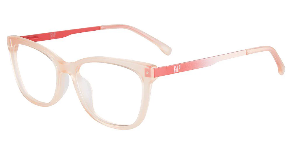 GAP JUNIORS OPTICAL VGP217 - Image 2