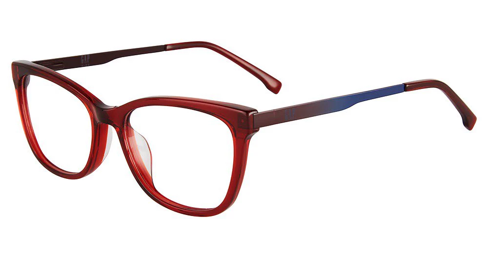 GAP JUNIORS OPTICAL VGP217 - Image 3