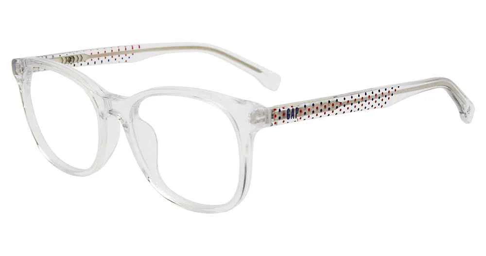 GAP JUNIORS OPTICAL VGP220 - Image 2