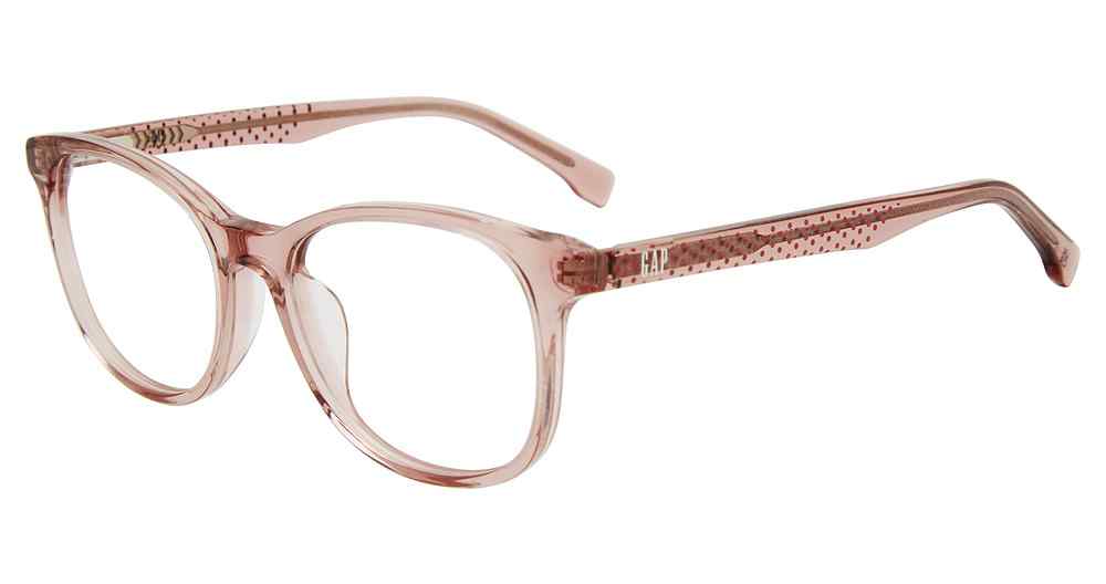 GAP JUNIORS OPTICAL VGP220 - Image 3