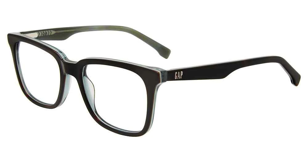 GAP JUNIORS OPTICAL VGP221 - Image 2