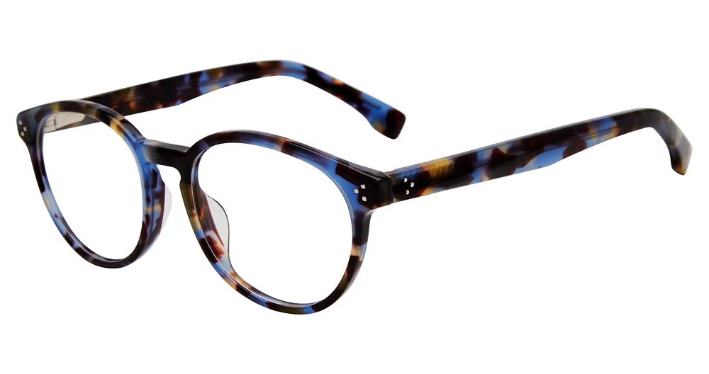 GAP JUNIORS OPTICAL VGP231 - Image 2
