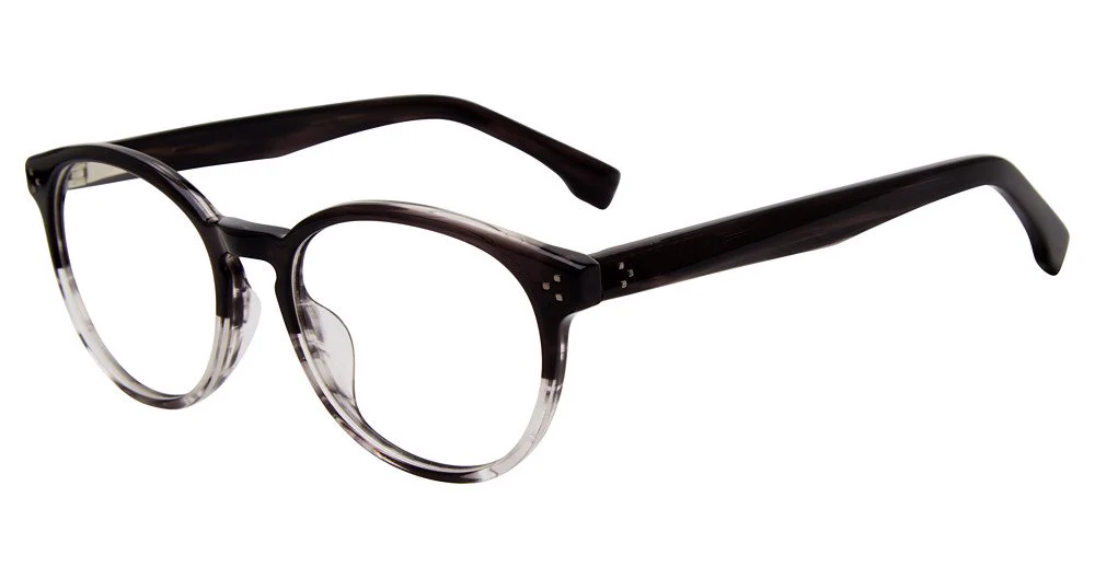 GAP JUNIORS OPTICAL VGP231 - Image 3