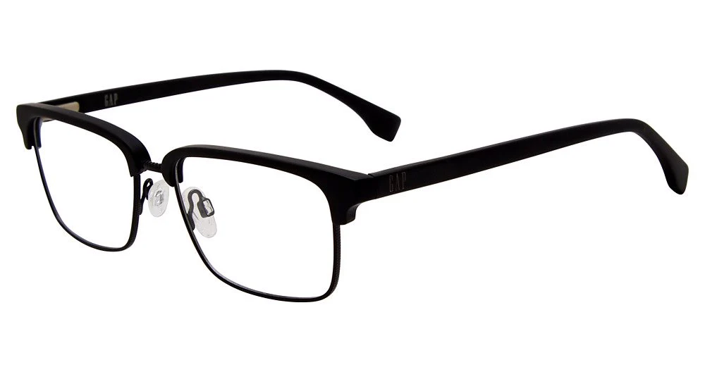 GAP JUNIORS OPTICAL VGP233 - Image 2