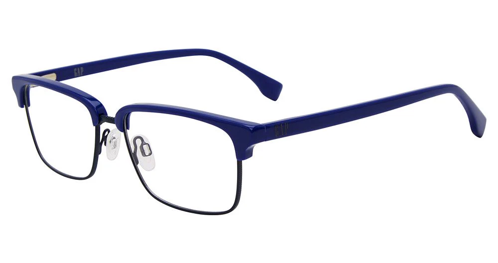 GAP JUNIORS OPTICAL VGP233 - Image 3