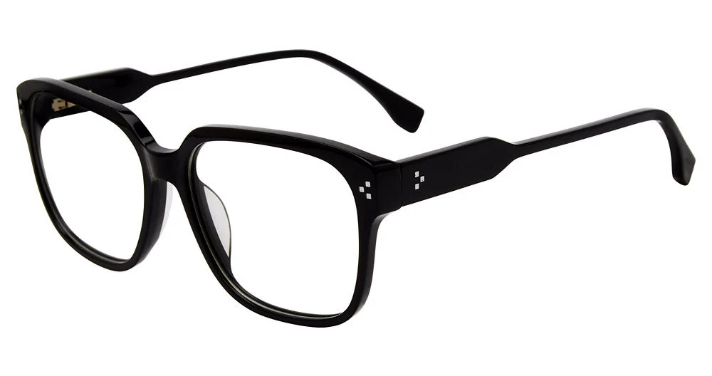 GAP JUNIORS OPTICAL VGP235