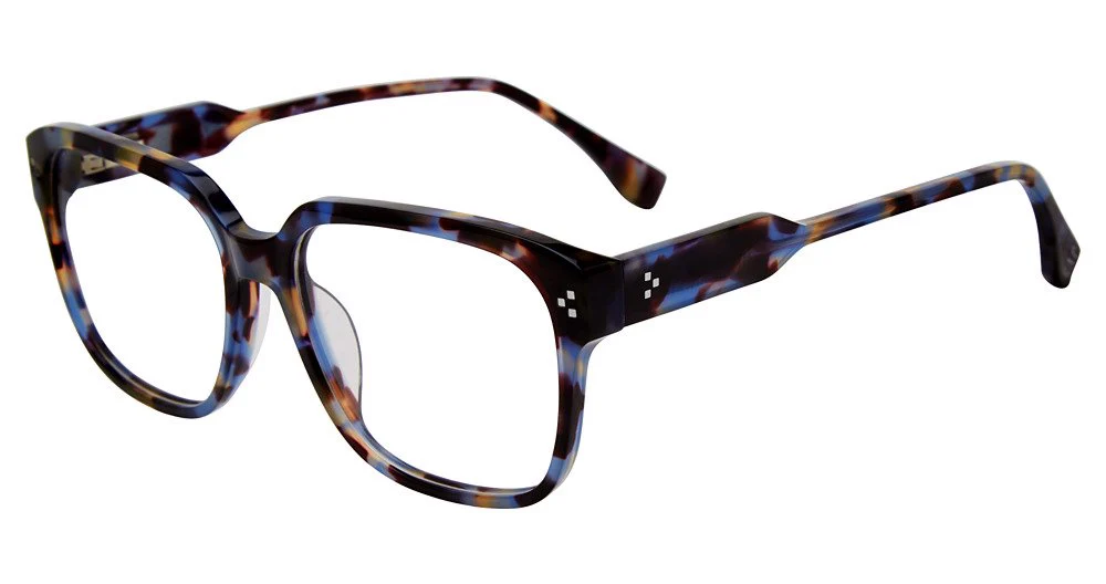 GAP JUNIORS OPTICAL VGP235 - Image 2