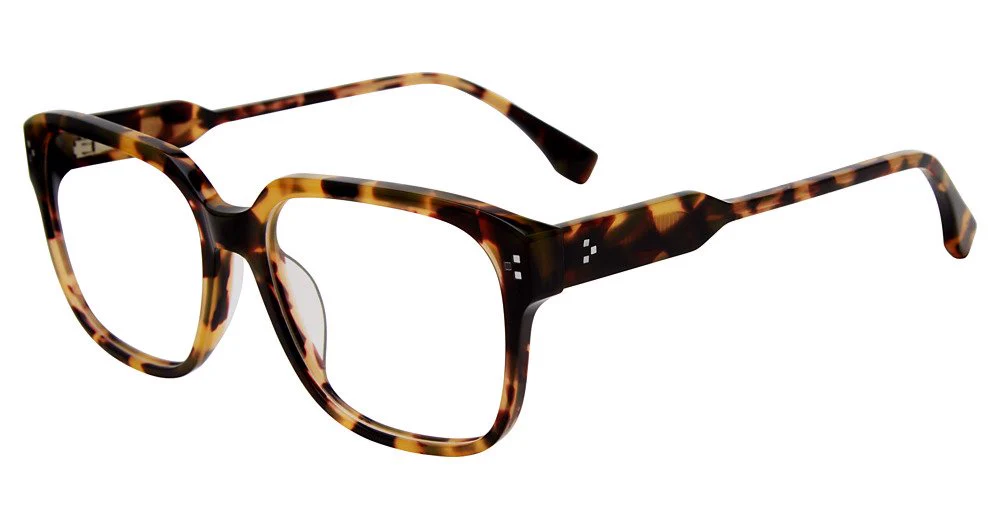 GAP JUNIORS OPTICAL VGP235 - Image 3