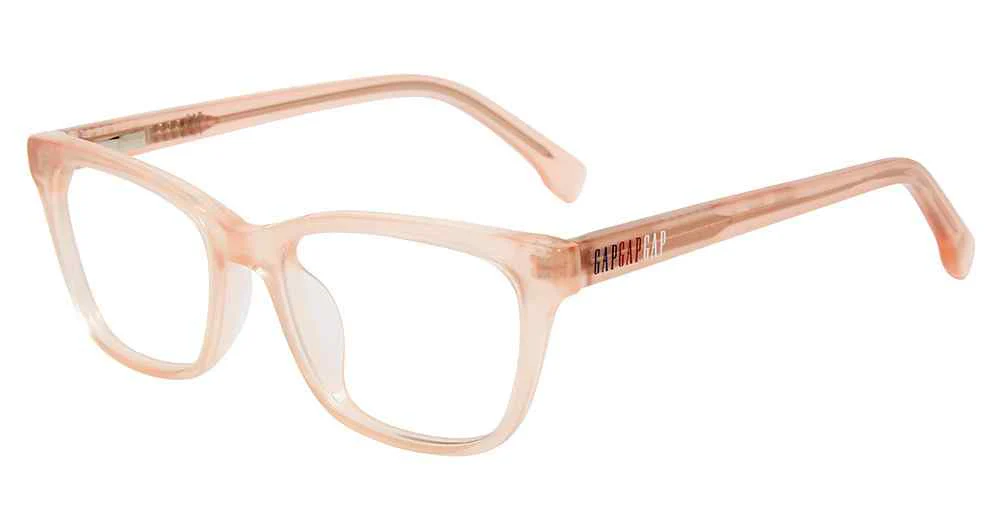 GAP KIDS OPTICAL VGP200 - Image 2