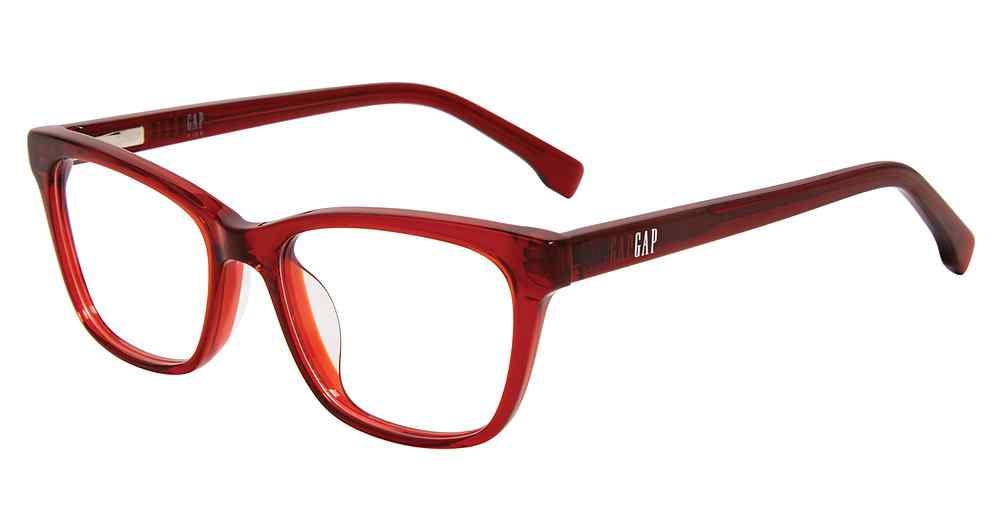 GAP KIDS OPTICAL VGP200 - Image 3