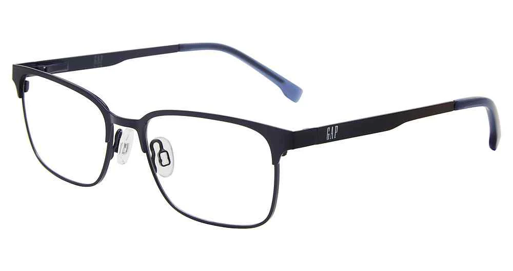 GAP KIDS OPTICAL VGP209 - Image 2