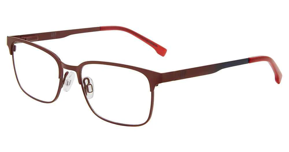 GAP KIDS OPTICAL VGP209 - Image 3