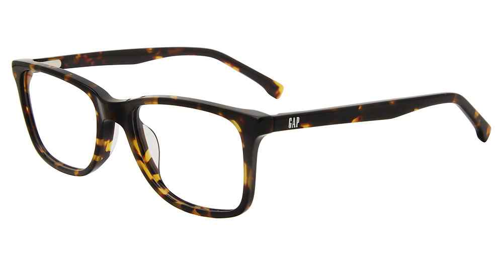 GAP KIDS OPTICAL VGP213 - Image 2